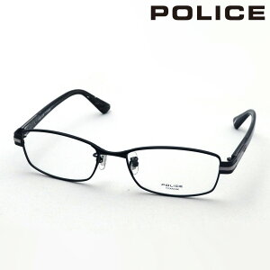 �v���~�A���Y�I�����f�� �|���X ���K�l ���K�̔��X POLICE VPLM41J 0531 TITANIUM �`�^�j�E�� �ɒB���K�l �x�t�� �u���[���C�g �J�b�g �ዾ ���� ���^�� �X�N�G�A �u���b�N�n �����Y