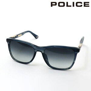 |X TOX K̔X POLICE SPL872N 0GBL CubN MIB ORIGINS 1 XNGA u[n Y