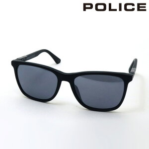 |X TOX K̔X POLICE SPL872N 703X CubN MIB ORIGINS 1 XNGA ubNn Y