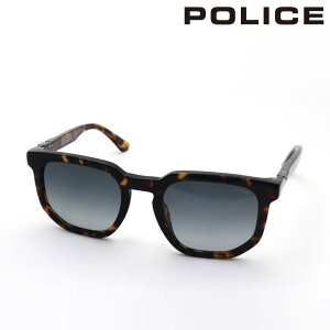 |X TOX K̔X POLICE SPLF88 0722 52 ORIGINS Y XNGA g[^Xn