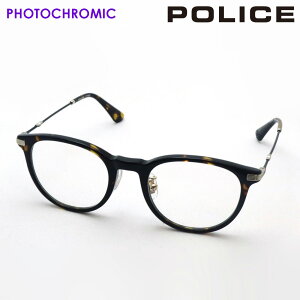 v~AYIf |X TOX K̔X POLICE SPLM34J 710W HIGHWAY TITANIUM `^jE {Xg g[^Xn Y