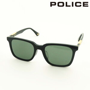 NewModel �|���X �T���O���X ���K�̔��X POLICE SPLP84K 700V �E�F�����g�� �u���b�N�n �����Y