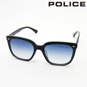 �v���~�A���Y�I�����f�� �|���X �T���O���X ���K�̔��X POLICE SPLP99K 700B �E�F�����g�� �u���b�N�n �����Y