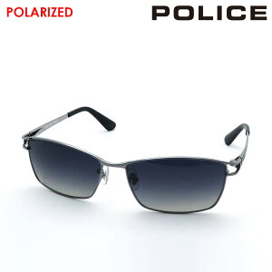 v~AYIf |X Ό TOX K̔X POLICE SPLQ02J 568P 59 JET WFbg XNGA ANeBu Y ^ Vo[n