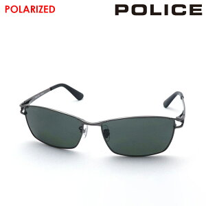 NewModel |X Ό TOX K̔X POLICE SPLQ02J 627P 59 JET WFbg XNGA ANeBu Y ^ Vo[n