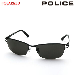 NewModel |X Ό TOX K̔X POLICE SPLQ03J 531P 59 JET WFbg XNGA n[t Y iC[ ubNn