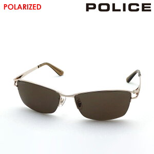 v~AYIf |X Ό TOX K̔X POLICE SPLQ03J 8FFP 59 JET WFbg XNGA n[t Y iC[ S[hn