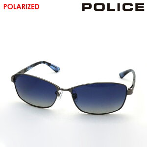 NewModel |X Ό TOX K̔X POLICE SPLQ04J 627P 60 ORIGINS IWY XNGA Y ^ Vo[n