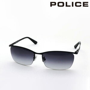 NewModel |X TOX K̔X POLICE SPLQ05J 531N 59 ORIGINS IWY XNGA Y ^ ubNn