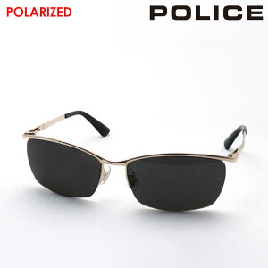 NewModel |X Ό TOX K̔X POLICE SPLQ05J 8FFP 59 ORIGINS IWY XNGA Y ^ S[hn