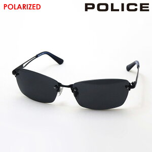 NewModel |X Ό TOX K̔X POLICE SPLQ06J 530P 60 KNIGHT iCg XNGA c[|Cg Y ubNn