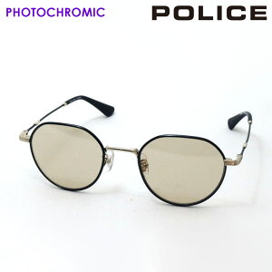 NewModel �|���X ���� �T���O���X ���K�̔��X POLICE SPLQ08J 300W 49 HIGHWAY �n�C�E�F�C �N���E���p���g �����Y ���f�B�[�X ���^�� �u���b�N�n