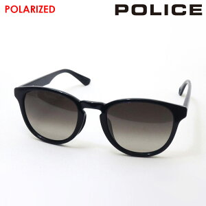 v~AYIf |X Ό TOX K̔X POLICE SPLQ10J 2CDP 52 GAME Q[ {Xg Y fB[X u[n