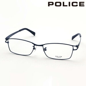 �v���~�A���Y�I�����f�� �|���X ���K�l ���K�̔��X POLICE VPL173J 0N28 TITANIUM �`�^�j�E�� �ɒB���K�l �x�t�� �u���[���C�g �J�b�g �ዾ �X�N�G�A �u���[�n �����Y