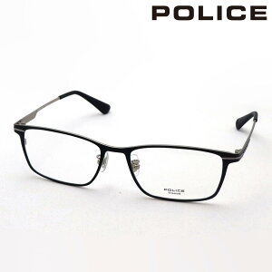 NewModel |X Kl K̔X POLICE VPLM44J 0531 TITANIUM `^jE ɒBKl xt u[Cg Jbg ዾ  ^ XNGA ubNn Y