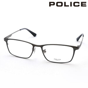 NewModel |X Kl K̔X POLICE VPLM44J 0627 TITANIUM `^jE ɒBKl xt u[Cg Jbg ዾ ^ XNGA Vo[n Y