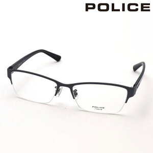 NewModel �|���X ���K�l ���K�̔��X POLICE VPLM46J 0G35 TITANIUM �`�^�j�E�� �ɒB���K�l �x�t�� �u���[���C�g �J�b�g �ዾ ���^�� �n�[�t���� �����Y