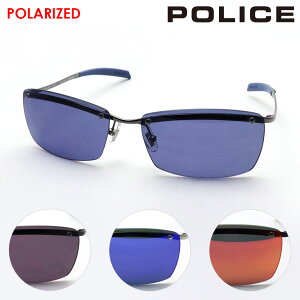 NewModel |X ΌTOX K̔X POLICE×SWANS SPLT77J RIDER Tech Lenses Collection Wpf XNGA ubNn Vo[n