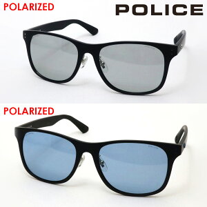 |X ΌTOX K̔X ʒf POLICE SPL982I XNGA ubNn Y qbg