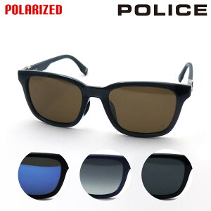 NewModel |X ΌTOX K̔X POLICE SPLT72J BEYOND LITE Wpf XNGA O[n ubNn lCr[n