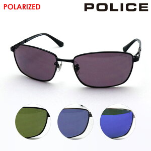 NewModel |X ΌTOX K̔X POLICE×SWANS SPLT75J NEW CROSSROAD Tech Lenses Collection Wpf XNGA ubNn Vo[n