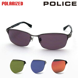 NewModel |X ΌTOX K̔X POLICE×SWANS SPLT76J CHAMP Tech Lenses Collection Wpf XNGA ubNn Vo[n