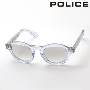 |X TOX K̔X POLICE SPLB33 P79F LEWIS 17 CXEn~g Made In Italy Eh NAn Y