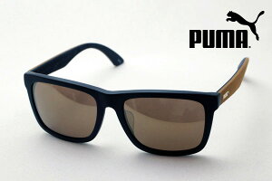 yv[} TOX K̔Xz PUMA PU0040SA 001 SUEDE ~[ XNGA
