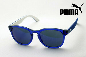 yv[} TOX K̔Xz PUMA PU0042SA 007 SUEDE ~[ XNGA