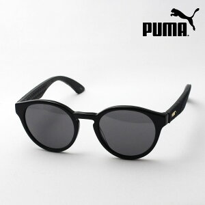 yv[} TOX K̔Xz PUMA PU0103S 001 SUEDE {Xg