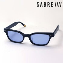 楽天市場】sabre セイバー ロッカウェイの通販