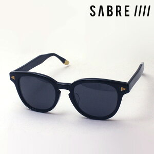 �y�Z�C�o�[ �T���O���X ���K�̔��X�z SABRE SS20-511B-GJ �X�N���C�A SQUIRE �E�F�����g�� �u���b�N�n