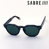 楽天市場】sabre セイバー ロッカウェイの通販