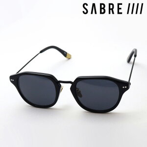 NewModel �y�Z�C�o�[ �T���O���X ���K�̔��X�z SABRE SS21-101B-G-J �w�~ HEMI �E�F�����g�� �u���b�N�n