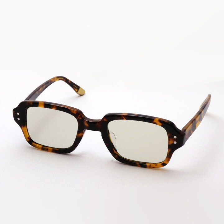 楽天市場】NewModel 【セイバー サングラス 正規販売店】 SABRE SS21 
