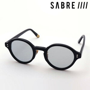 NewModel yZCo[ TOX K̔Xz SABRE TOX SS23-106B-CNV-J A@eB AVANTI CgJ[ Eh ubNn