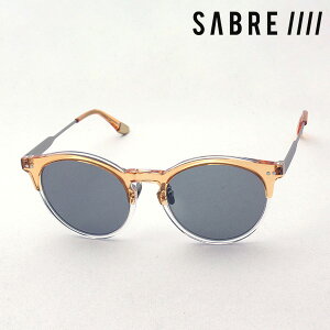 NewModel �y�Z�C�o�[ �T���O���X ���K�̔��X�z SABRE SS8-515OTC-LG-J �����`�F�� RANCHERO �T���O���X �{�X�g��