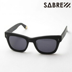 yZCo[ TOX K̔Xz SABRE SS6-501MB-G-J u[ RAMBLER EFg