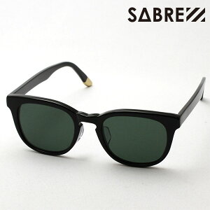 yZCo[ TOX K̔Xz SABRE SS7-501B-GRN-J xGA[ BELAIR EFg