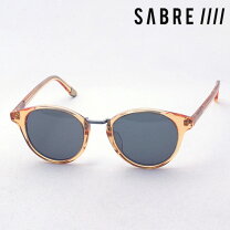 楽天市場】sabre セイバー ロッカウェイの通販