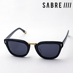 yZCo[ TOX K̔Xz SABRE SS7-510B-G-J x` VENTURA TOX XNGA