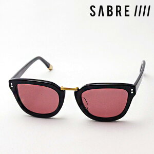 yZCo[ TOX K̔Xz SABRE SS7-510B-M-J x` VENTURA CgJ[ TOX XNGA