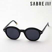 楽天市場】sabre セイバー ロッカウェイの通販