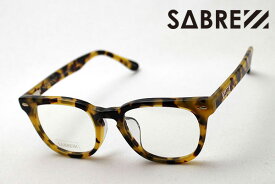 楽天市場 Sabre Knockerの通販