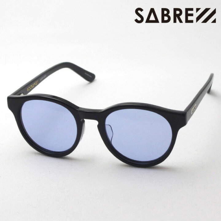楽天市場】大ヒットモデル 【セイバー サングラス 正規販売店】 SABRE 