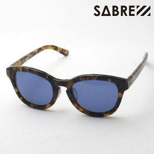 v~AYIf yZCo[ TOX K̔Xz SABRE SV269 1787J U tC[ THE FLYER CgJ[ {Xg