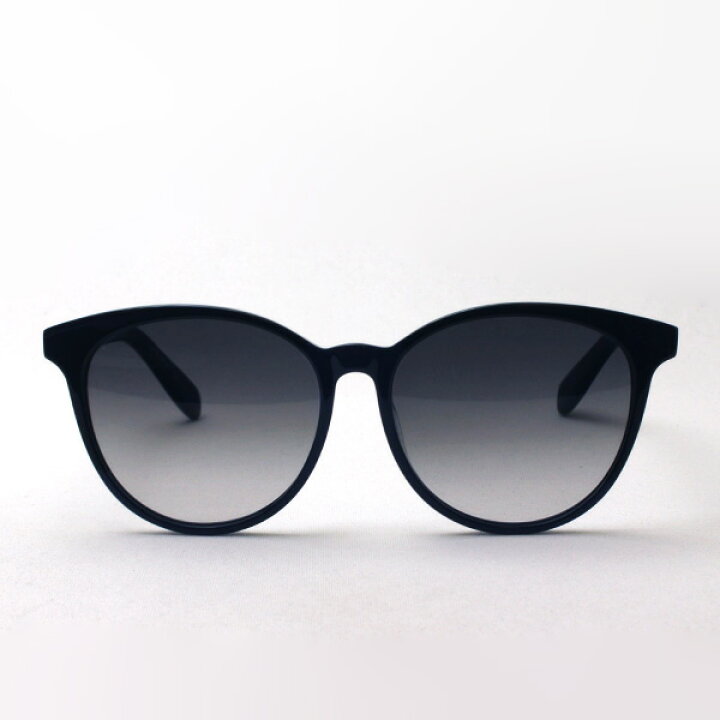楽天市場】【サンローラン サングラス 正規販売店】 SAINT LAURENT 