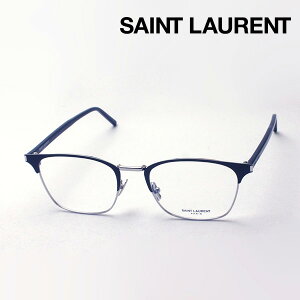 yT[ Kl K̔Xz SAINT LAURENT SL224 002 T [ ɒBKl xt u[Cg Jbg ዾ  XNGA