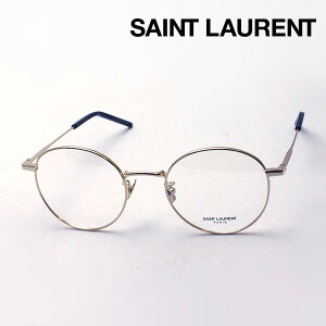 ߉i yT[ Kl K̔Xz SAINT LAURENT SL237F 003 T [ ɒBKl xt u[Cg Jbg ዾ Made In Italy Eh