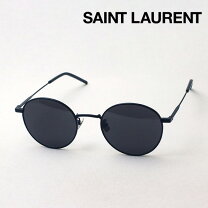 楽天市場】saint laurent sl250の通販 
